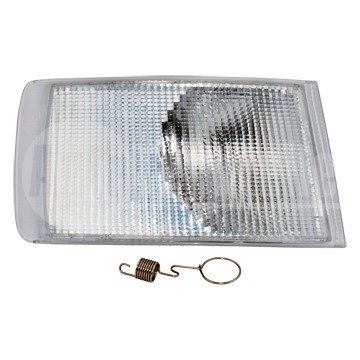 AutoTechteile 5030223 AutoTechteile 5030223